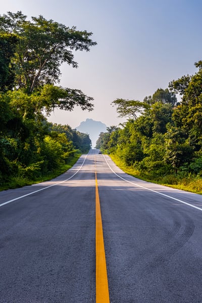 AdobeStock_293368969 AdobeStock_293368969
